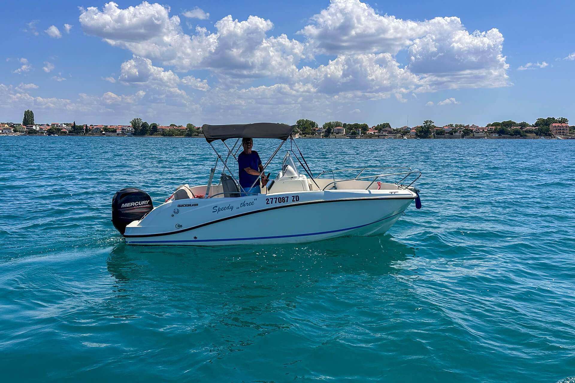 Video cover