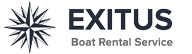 Contact's logo